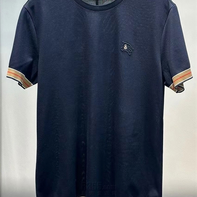 市场上装-T恤-欧货T恤