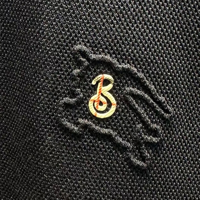 市场上装-T恤-欧货T恤