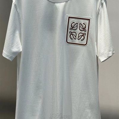 市场上装-T恤-欧货T恤