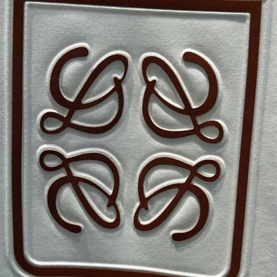 市场上装-T恤-欧货T恤