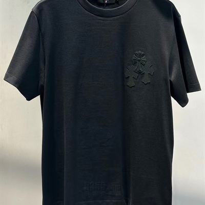 市场上装-T恤-欧货T恤