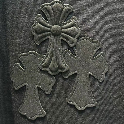 市场上装-T恤-欧货T恤