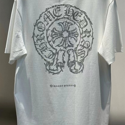 市场上装-T恤-欧货T恤