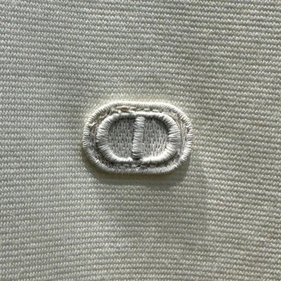 市场上装-T恤-欧货T恤