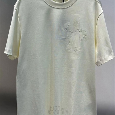 市场上装-T恤-欧货T恤