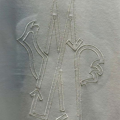 市场上装-T恤-欧货T恤