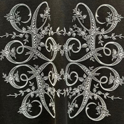 市场上装-T恤-欧货T恤