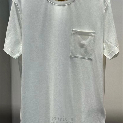 市场上装-T恤-欧货T恤