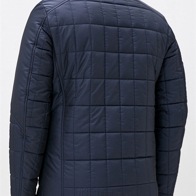 市场上装-棉衣/羽绒服-商务棉服