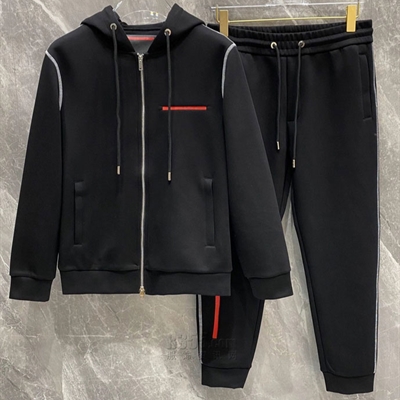 市场上装-套装-欧货套装