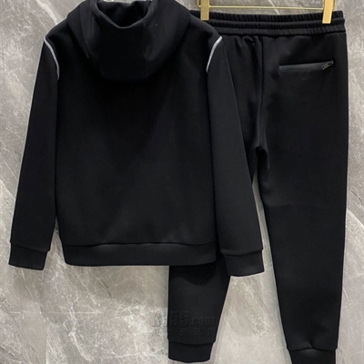 市场上装-套装-欧货套装