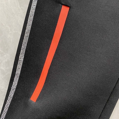 市场上装-套装-欧货套装