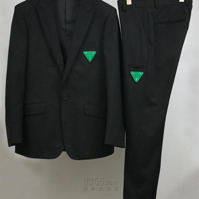 市场上装-套装-欧货套装