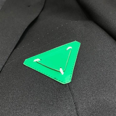 市场上装-套装-欧货套装