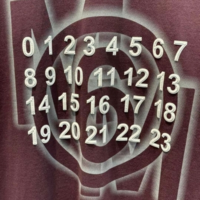 市场上装-T恤-欧货T恤