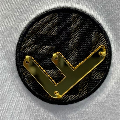 市场上装-T恤-欧货T恤