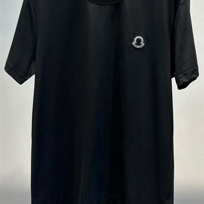 市场上装-T恤-欧货T恤