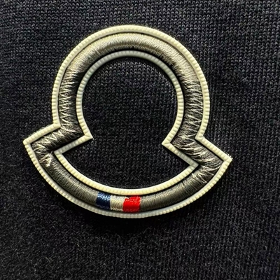 市场上装-T恤-欧货T恤