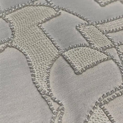 市场上装-T恤-欧货T恤