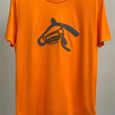 市场上装-T恤-欧货T恤