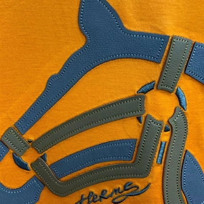 市场上装-T恤-欧货T恤