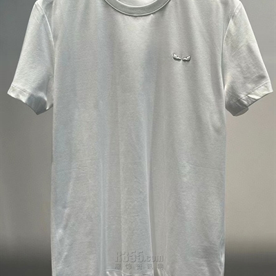 市场上装-T恤-欧货T恤