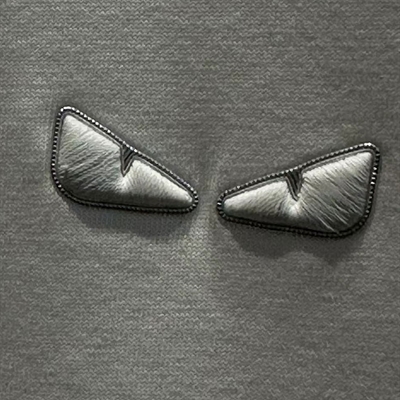 市场上装-T恤-欧货T恤