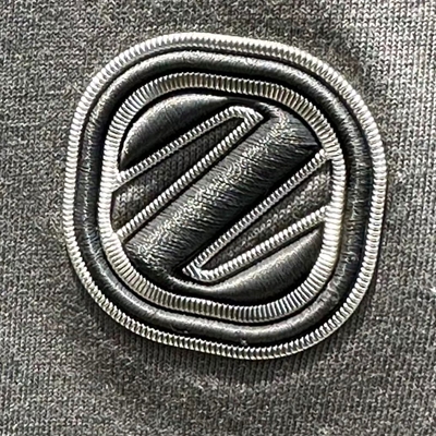 市场上装-T恤-欧货T恤