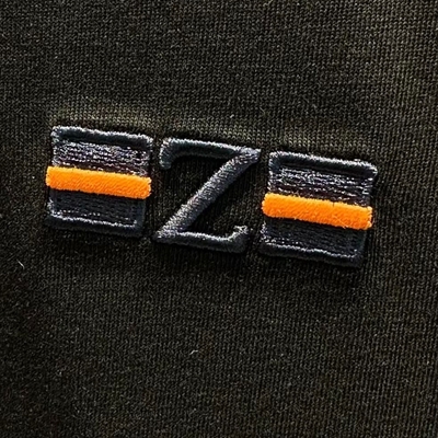 市场上装-T恤-欧货T恤