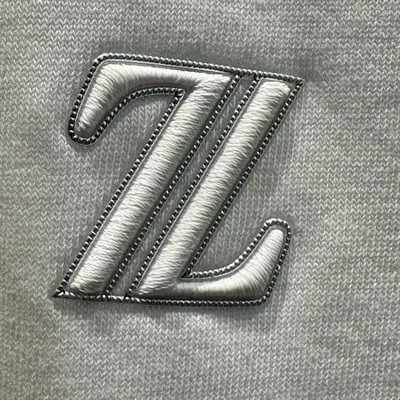 市场上装-T恤-欧货T恤