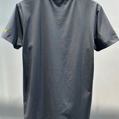 市场上装-T恤-欧货T恤