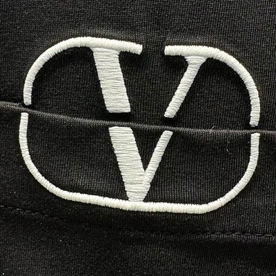 市场上装-T恤-欧货T恤