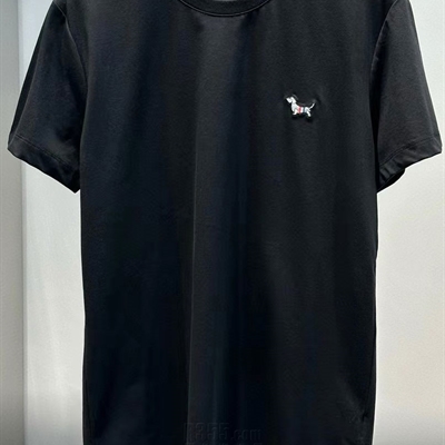 市场上装-T恤-欧货T恤