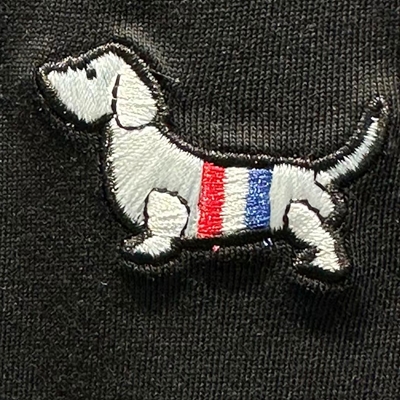 市场上装-T恤-欧货T恤