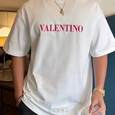 市场上装-T恤-欧货T恤