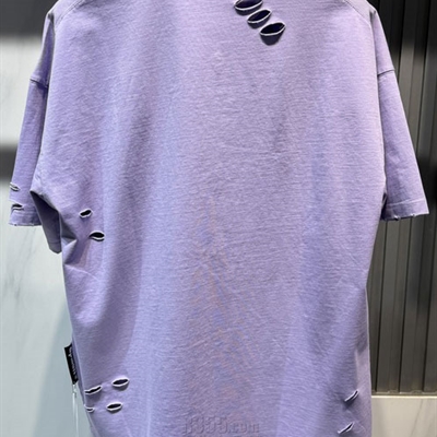 市场上装-T恤-欧货T恤