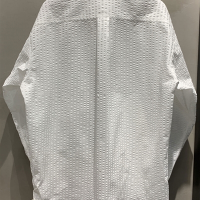 市场上装-衬衫-休闲衬衫