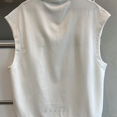 市场上装-套装-电商套装