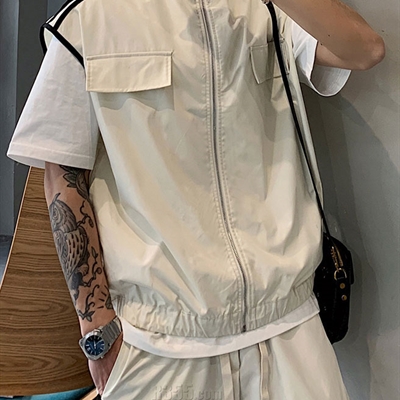 市场上装-套装-电商套装