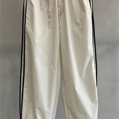 市场上装-套装-电商套装