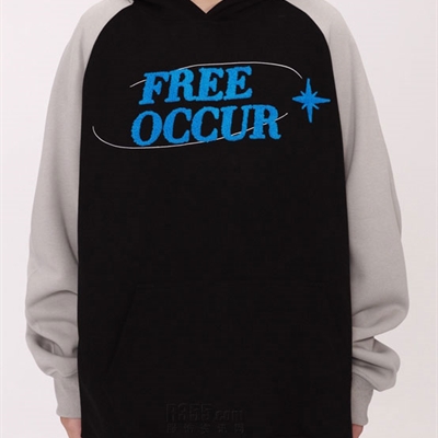 市场上装-卫衣-电商卫衣