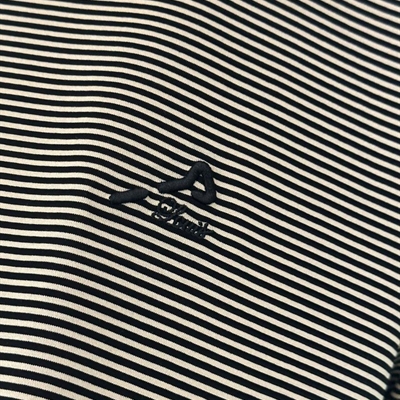 市场上装-T恤-欧货T恤