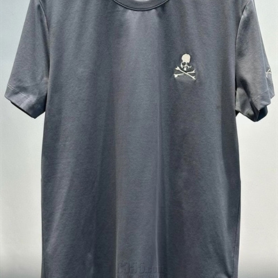 市场上装-T恤-欧货T恤