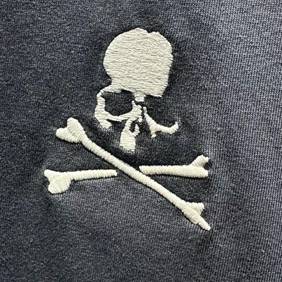 市场上装-T恤-欧货T恤