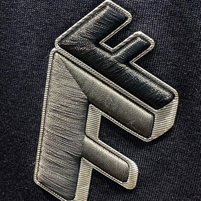 市场上装-T恤-欧货T恤