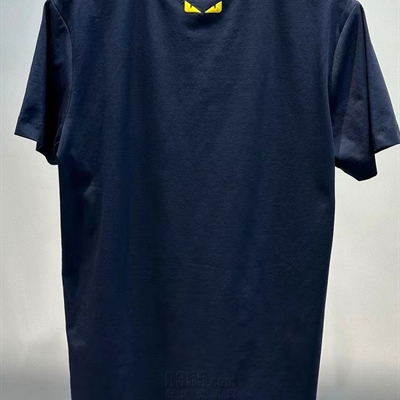 市场上装-T恤-欧货T恤