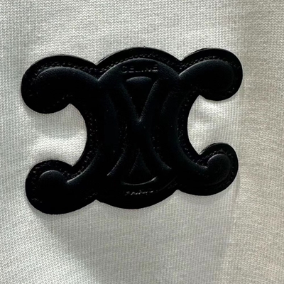 市场上装-T恤-欧货T恤