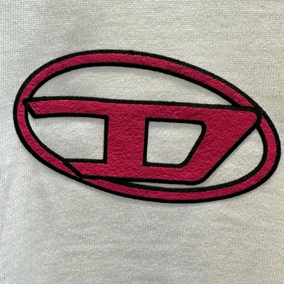 市场上装-T恤-欧货T恤