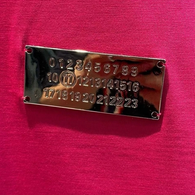 市场上装-T恤-欧货T恤