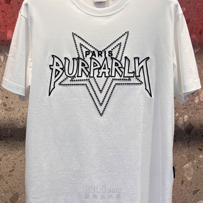 市场上装-T恤-欧货T恤